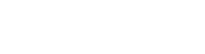 株式会社日光林キノコ園